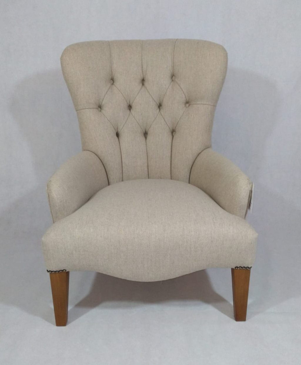 Laura ashley pemberley deals chair